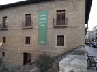 ‘Haro en la Colección de la Fundación Caja Rioja’ en Haro