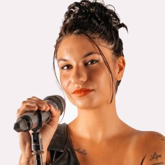 'Bossa Show' en Logroño