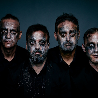 'Madness' en Calahorra
